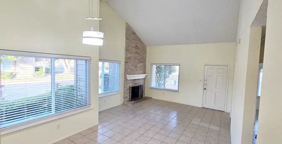 10364 Cook Road #364, Houston, TX 77099 - #3