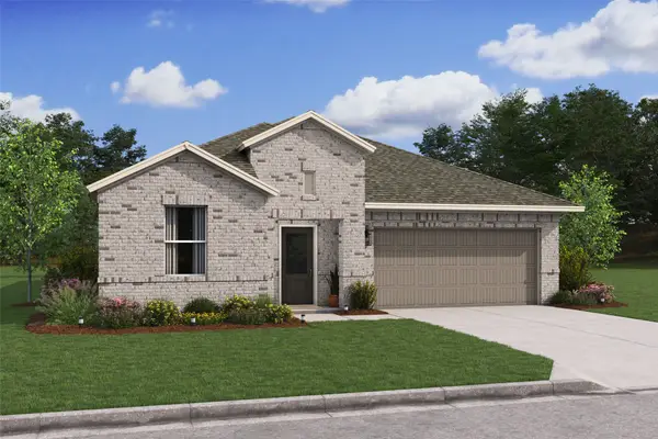 7926 Jade Crest Drive, Angleton, TX 77515