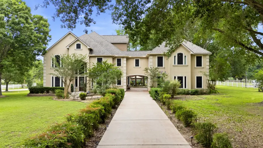 200 Creekside Court, Sealy, TX 77474 - #2