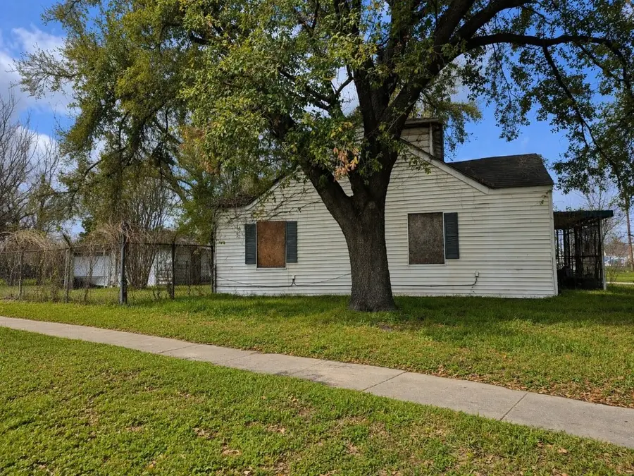 4618 Sharon Street, Houston, TX 77020 - #2