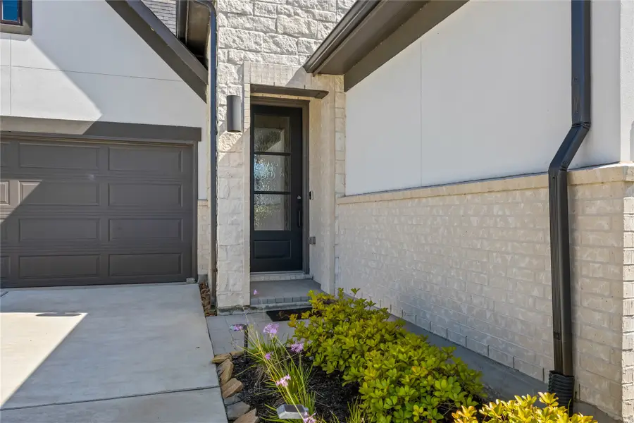 21519 Sand Fringepod Way, Cypress, TX 77433 - #3