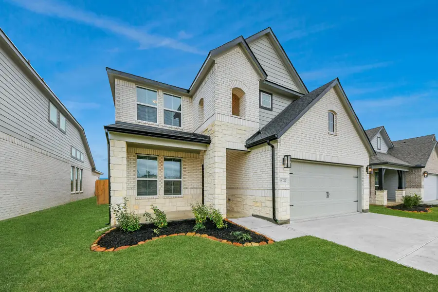 18535 Porta Marina Drive, Fresno, TX 77545 - Image #2