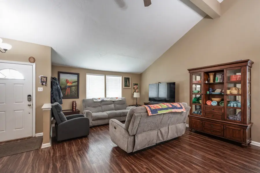 19014 Pine Trace Court, Humble, TX 77346 - Image #2