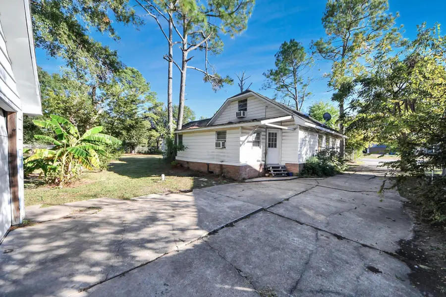 1111 Avenue G, South Houston, TX 77587 - Image #2