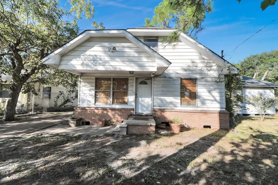 1111 Avenue G, South Houston, TX 77587 - Image #3