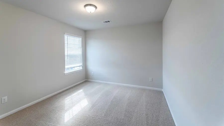 22003 Blue Sky Way, Splendora, TX 77372 - Image #3