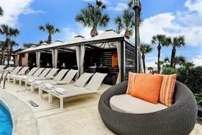 5220 Seawall Boulevard #437B, Galveston, TX 77551