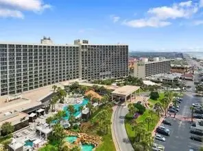5220 Seawall Boulevard #437B, Galveston, TX 77551 - #2