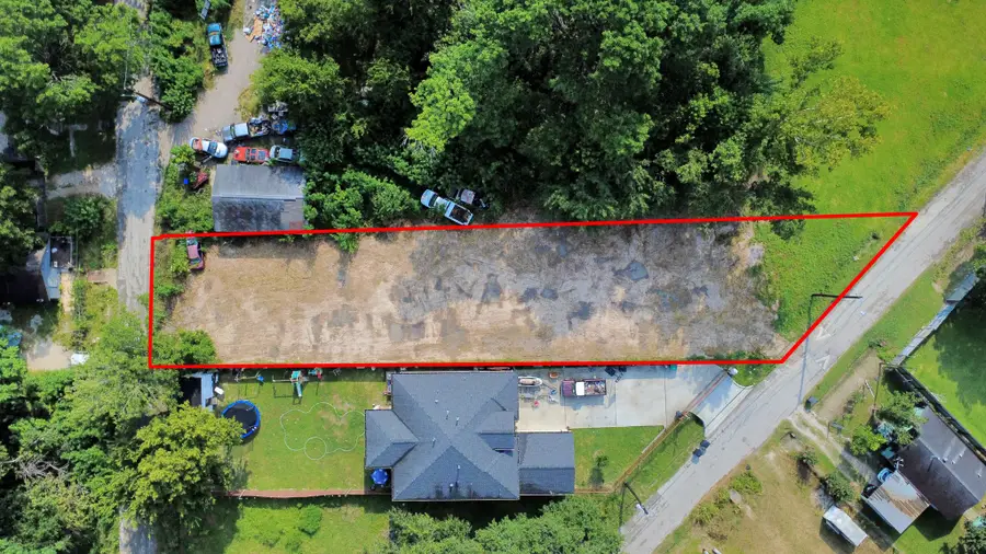 833 Rosie, Houston, TX 77091 - #2