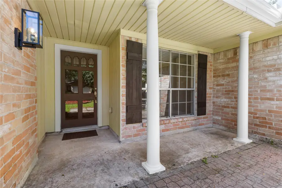 3122 Brookdale Drive, Kingwood, TX 77339 - Image #3