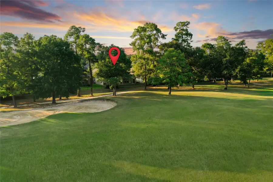 21047 Williams Creek Drive, Porter, TX 77365 - #2