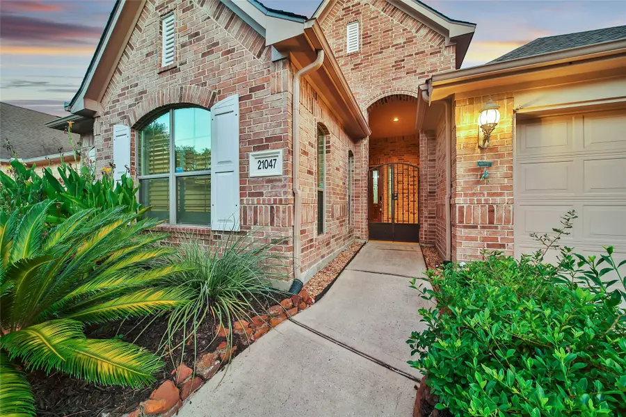 21047 Williams Creek Drive, Porter, TX 77365 - #3