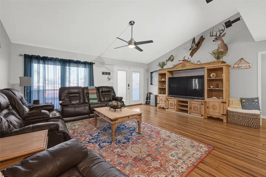 772 Marlin Street, Hitchcock, TX 77563 - #2