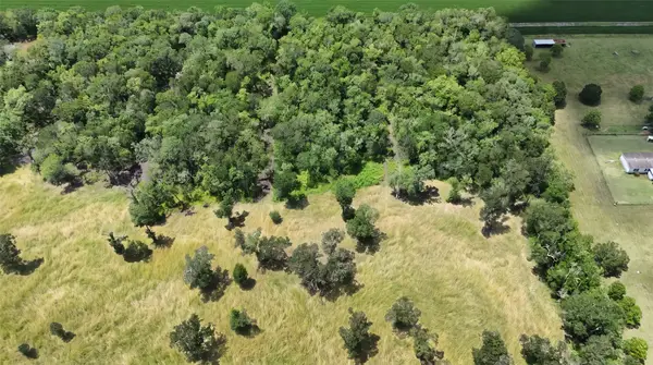 TBD Lot 2 County Rd 136, Wharton, TX 77488