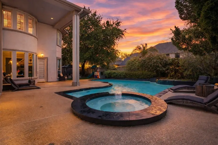 5315 Handbrook Drive, Houston, TX 77069 - #2