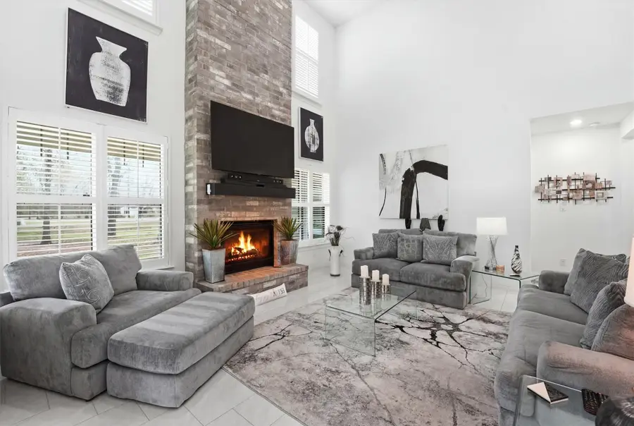 59 County Road 6324a, Dayton, TX 77535 - #2