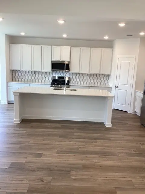 9203 Long Fin Drive, Baytown, TX 77521 - #3