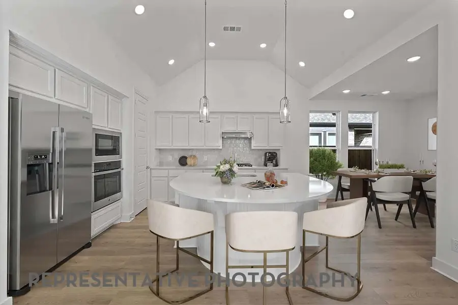 3436 Nourish Lane, Richmond, TX 77406 - #2