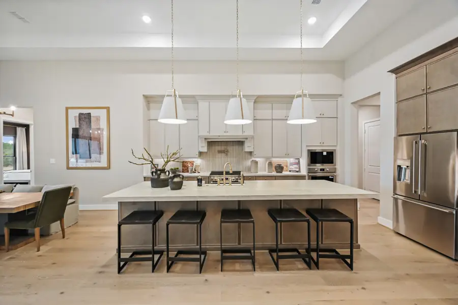 20702 Via Antonella, Cypress, TX 77433 - #3