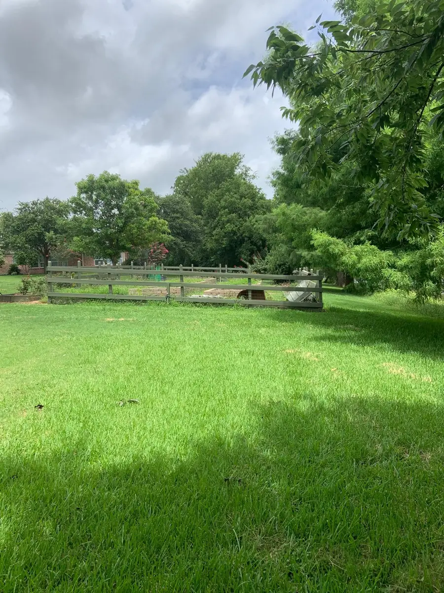 31318 Lower Oxbow Trace, Fulshear, TX 77441 - #2