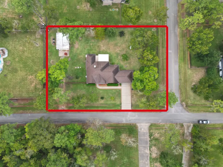 20010 Buffalo Trail, Crosby, TX 77532 - #2