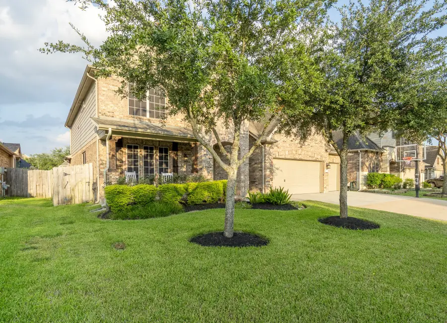 16810 White Sage Court, Cypress, TX 77433 - #3