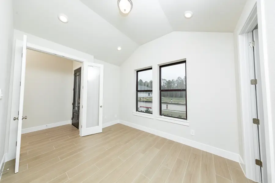 1915 Langford Street, Montgomery, TX 77316 - #3