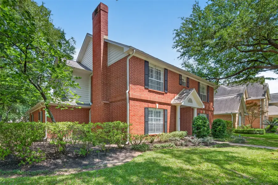3403 Driftwood Court, Sugar Land, TX 77478 - #3