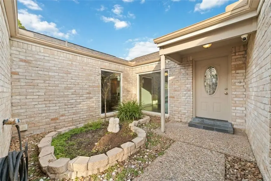 7107 Plaza Del Sol Drive, Houston, TX 77083 - #3