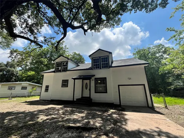 3975 Howard Street, Beaumont, TX 77705