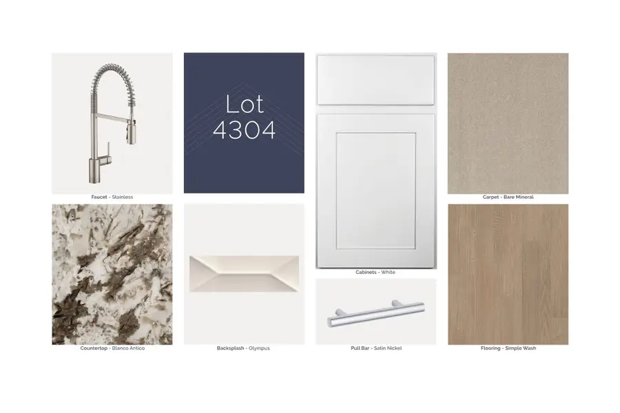 21430 Mountain Haya Trail, Tomball, TX 77377 - Image #2