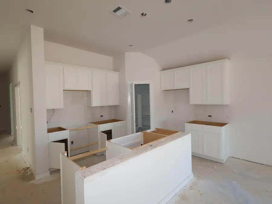 21430 Mountain Haya Trail, Tomball, TX 77377 - Image #3