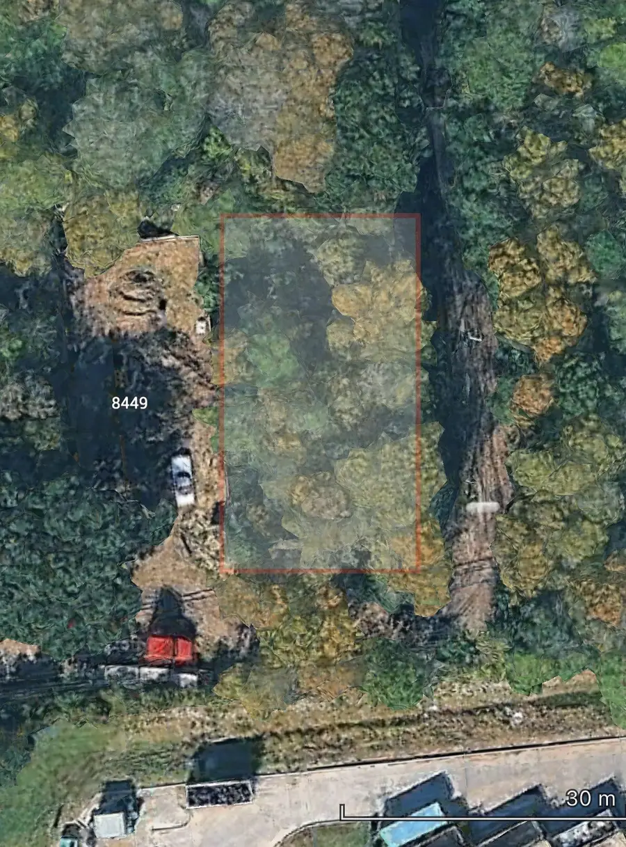 0 Schaff, Houston, TX 77017 - #2