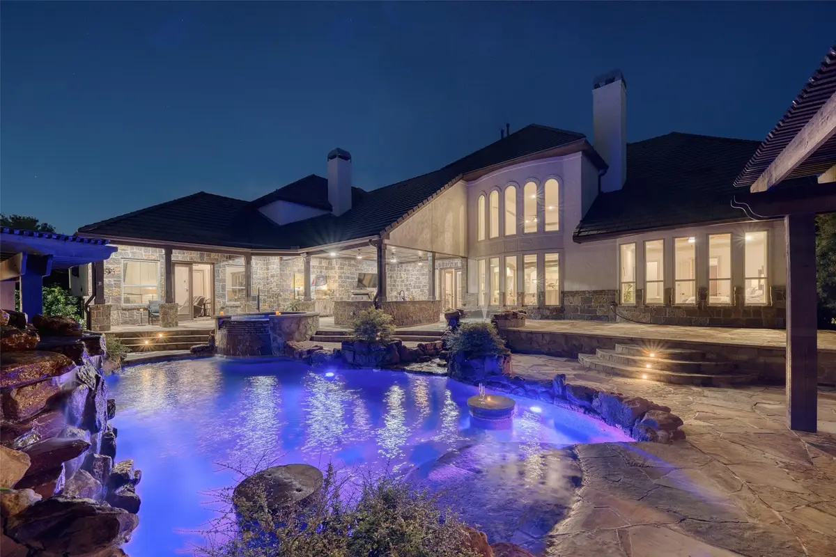 1115 Grand Estates Drive, Richmond, TX 77469 - Image #1