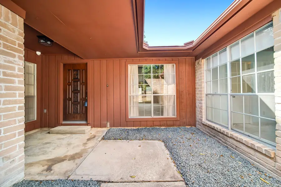 12119 Misty Moss Lane, Houston, TX 77070 - Image #3