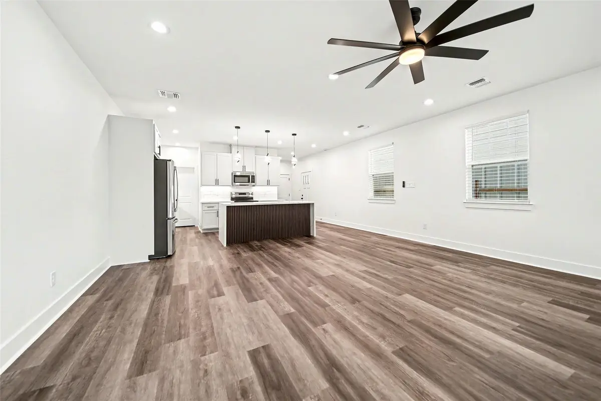 6423 Oban Street, Houston, TX 77085 - #1