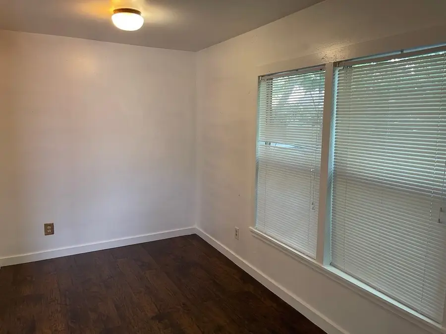 709 N Loop, Houston, TX 77022 - Image #2
