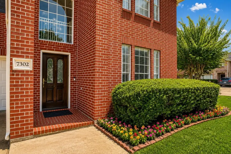 7302 Moon Beam Circle, Missouri City, TX 77459 - #3
