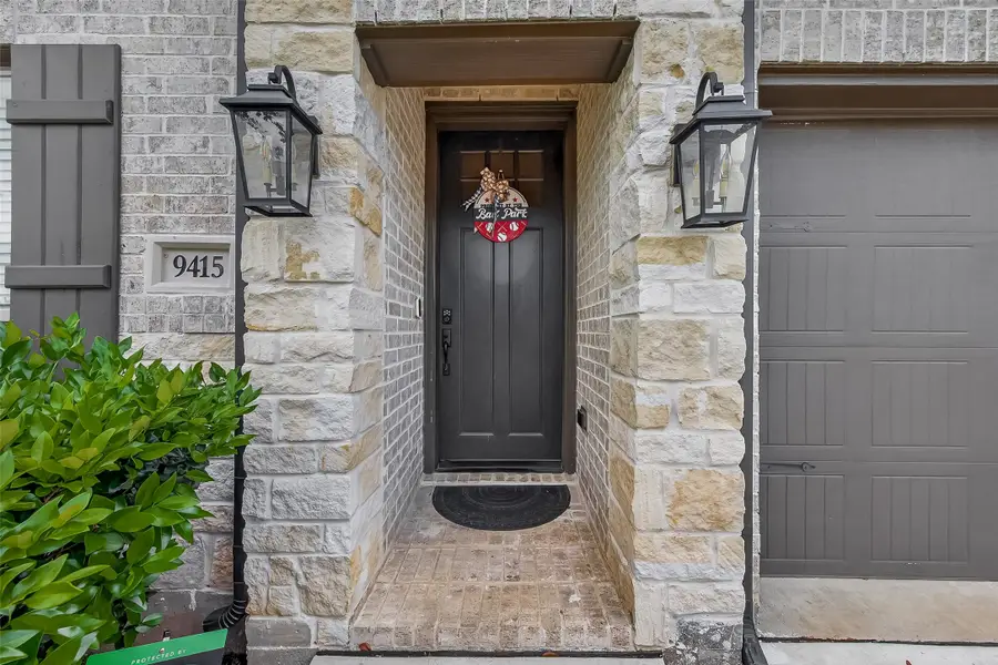 9415 Oakheath Canyon Court, Tomball, TX 77375 - #3