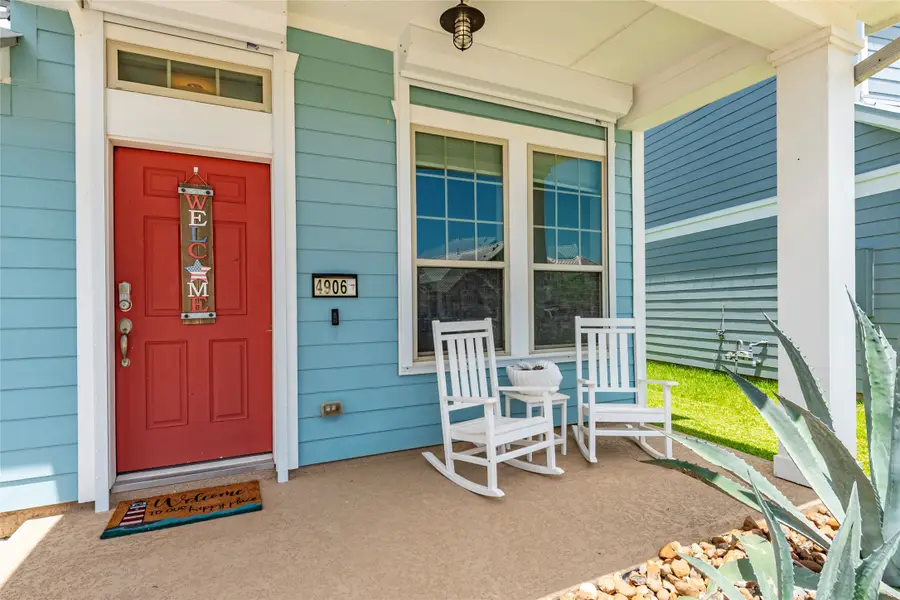 4906 Allen Cay Drive, Texas City, TX 77590 - Image #3