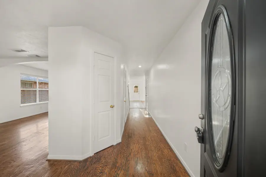 2208 Day Drive, Pearland, TX 77584 - #3