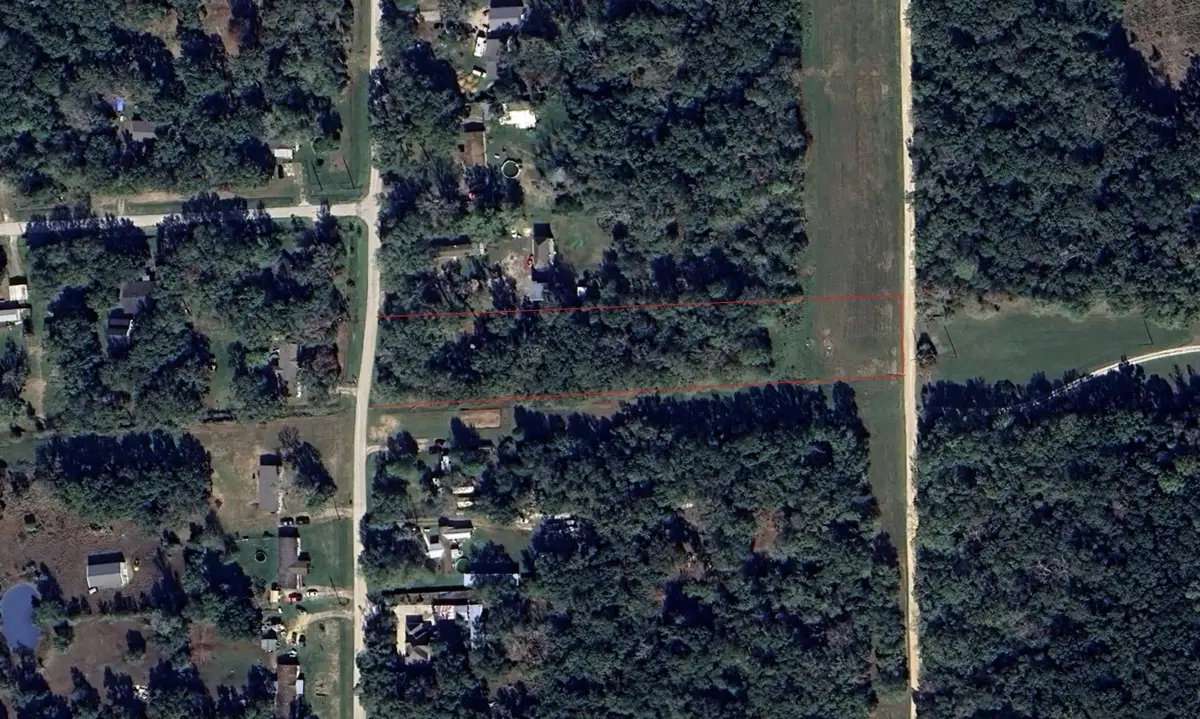 384 County Road 4017, Dayton, TX 77535 - #1