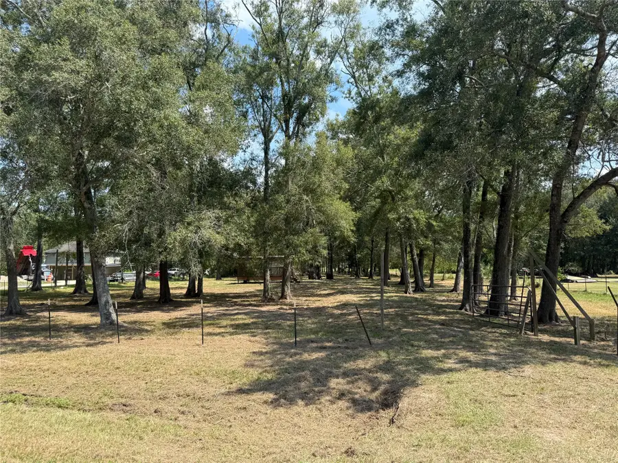 384 County Road 4017, Dayton, TX 77535 - #2