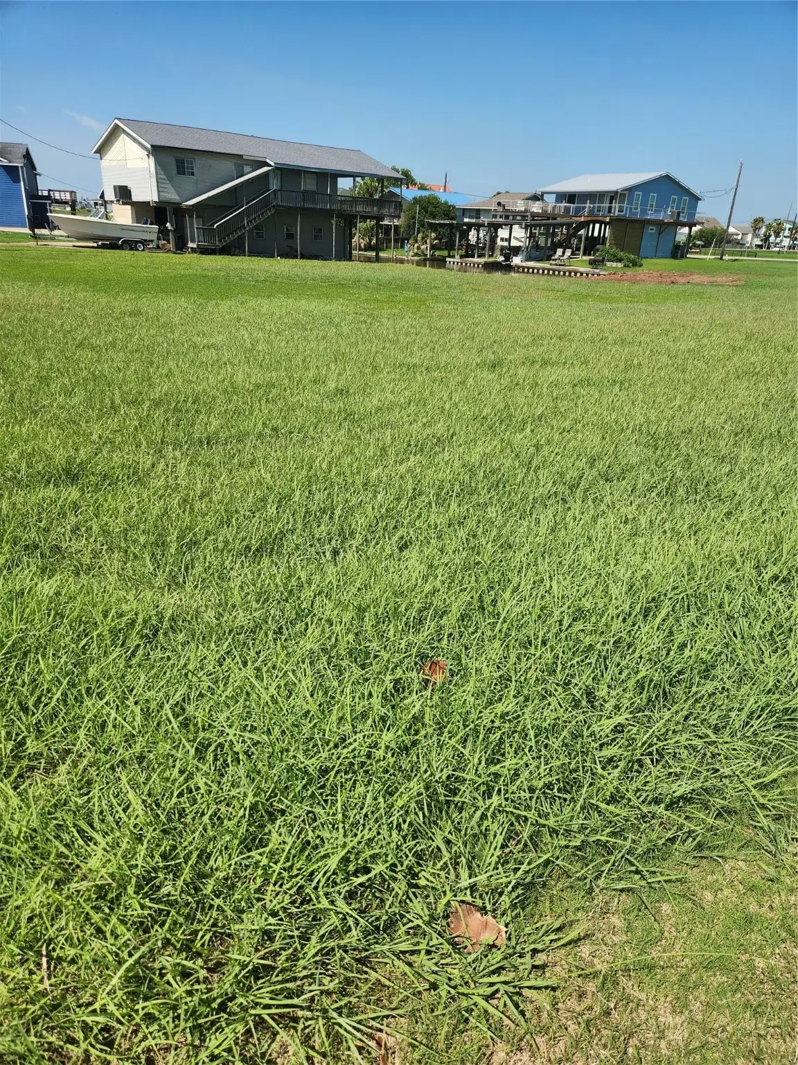 108 Treasure Lane, Freeport, TX 77541 - Image #1