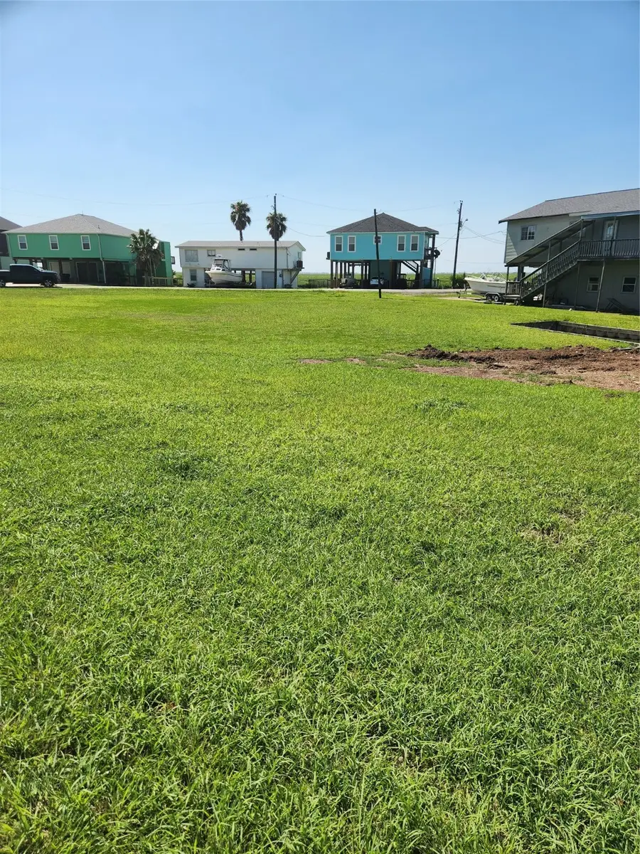 108 Treasure Lane, Freeport, TX 77541 - Image #2