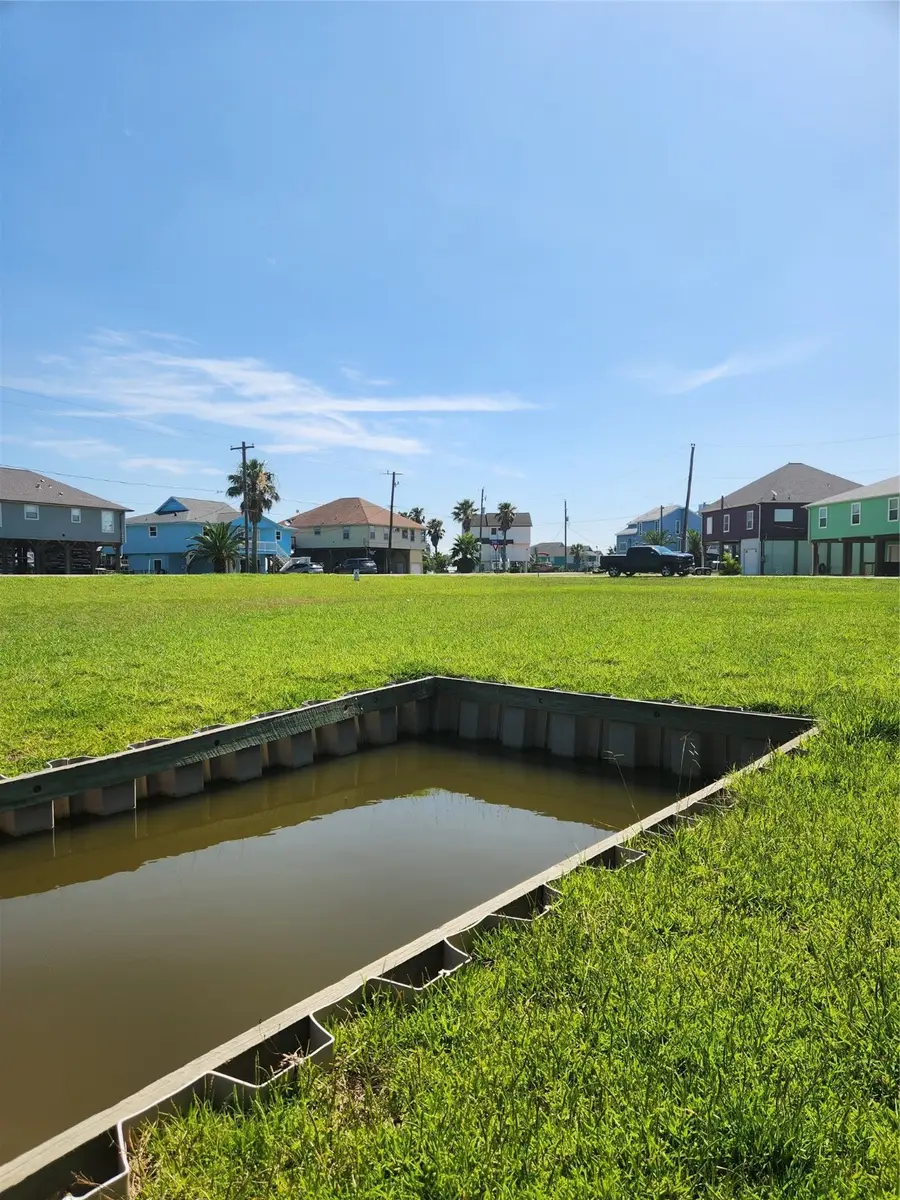 108 Treasure Lane, Freeport, TX 77541 - Image #3