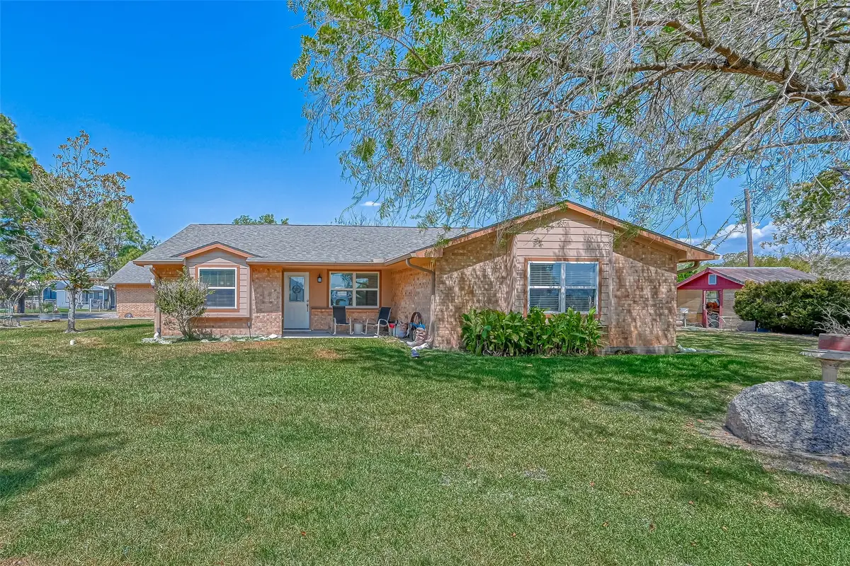7115 Kamas Lane, Needville, TX 77461 - Image #1