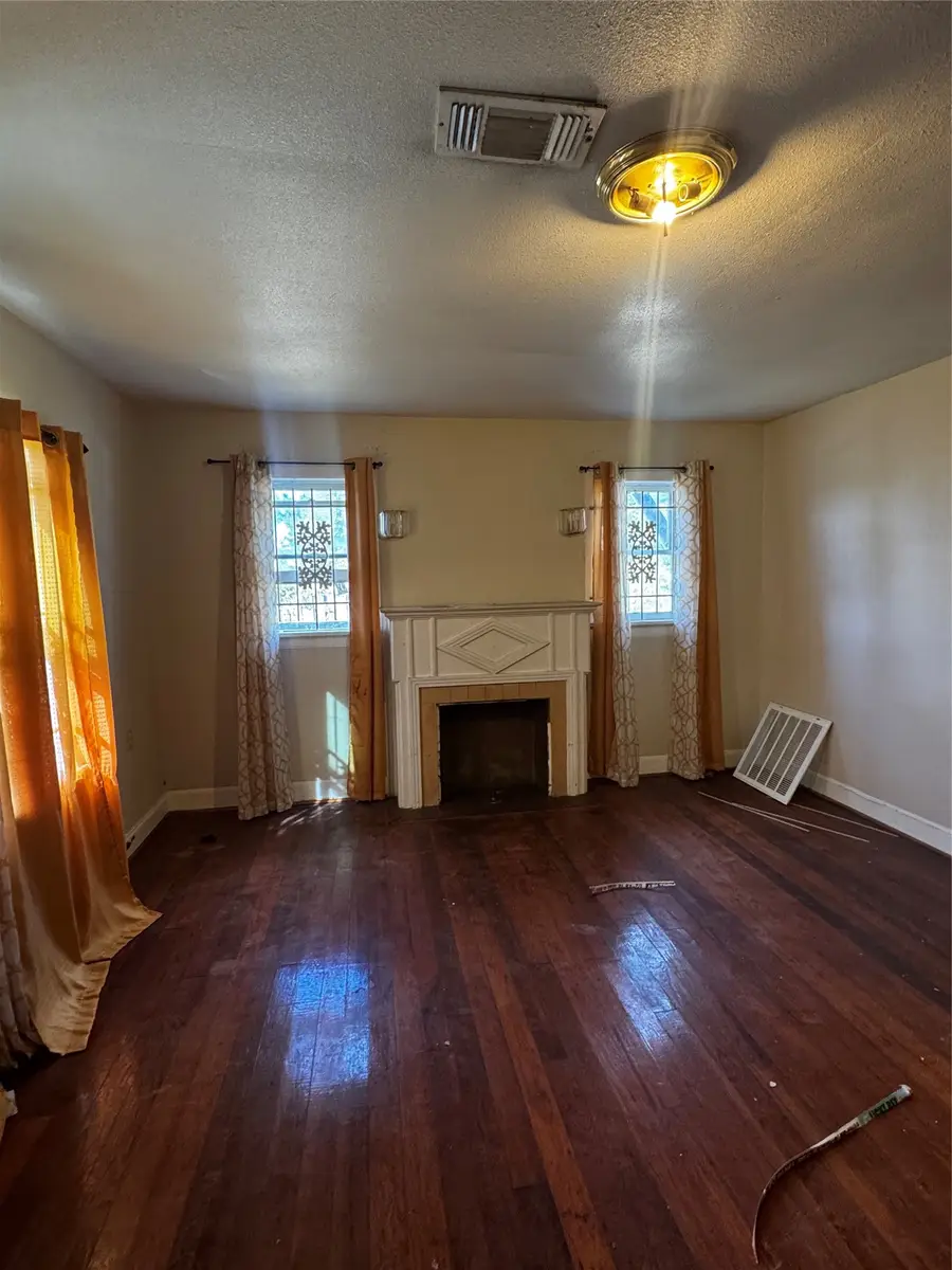 7119 Ley Road, Houston, TX 77028 - #2