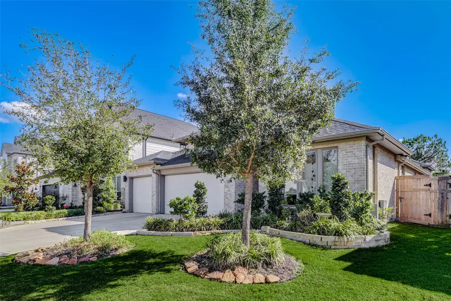 5130 Albany Shores Lane, Fulshear, TX 77441 - Image #3