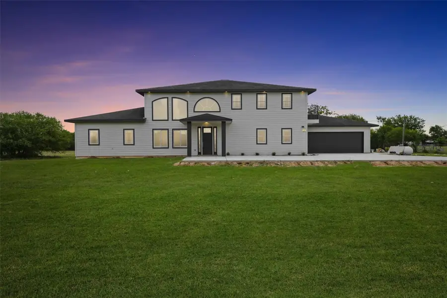 1900 Lezak Road, Sealy, TX 77474 - Image #2